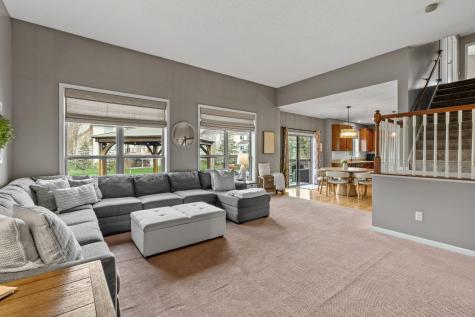 21253 Inspiration Path Lakeville MN 55044