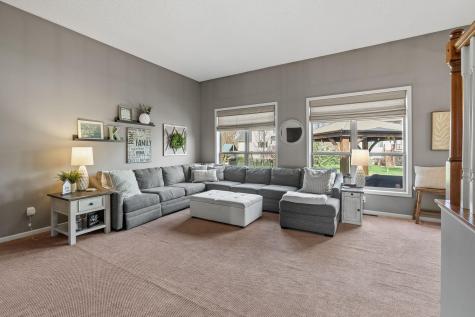 21253 Inspiration Path Lakeville MN 55044