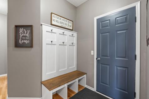 21253 Inspiration Path Lakeville MN 55044