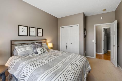 21253 Inspiration Path Lakeville MN 55044