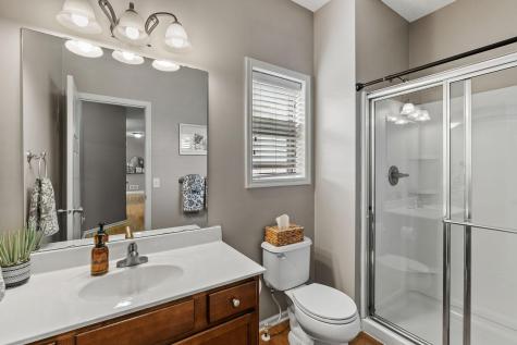21253 Inspiration Path Lakeville MN 55044