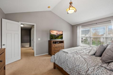 21253 Inspiration Path Lakeville MN 55044