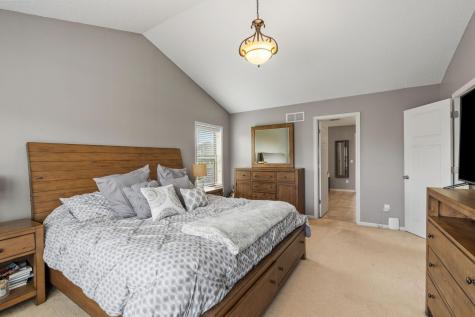 21253 Inspiration Path Lakeville MN 55044