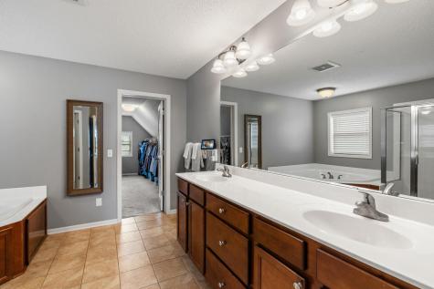 21253 Inspiration Path Lakeville MN 55044