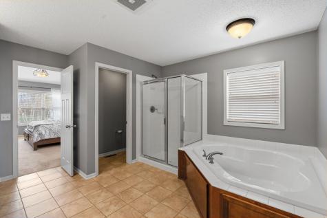 21253 Inspiration Path Lakeville MN 55044