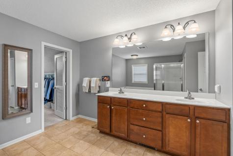 21253 Inspiration Path Lakeville MN 55044