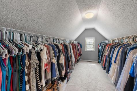 21253 Inspiration Path Lakeville MN 55044