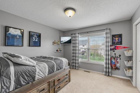 21253 Inspiration Path Lakeville MN 55044