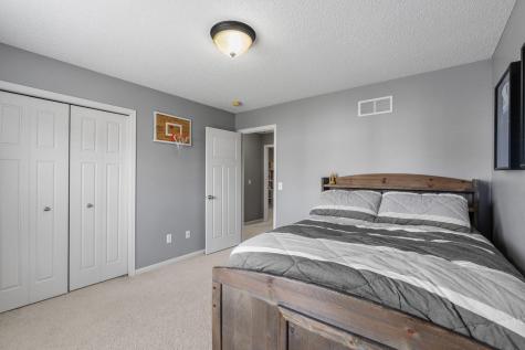 21253 Inspiration Path Lakeville MN 55044