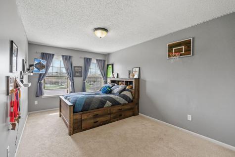 21253 Inspiration Path Lakeville MN 55044
