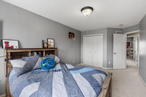 21253 Inspiration Path Lakeville MN 55044