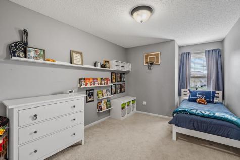 21253 Inspiration Path Lakeville MN 55044