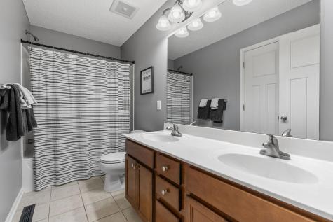 21253 Inspiration Path Lakeville MN 55044