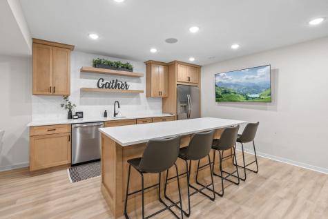 21253 Inspiration Path Lakeville MN 55044