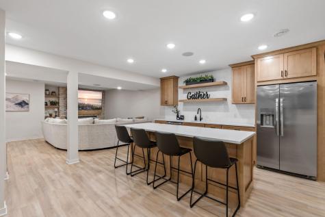 21253 Inspiration Path Lakeville MN 55044