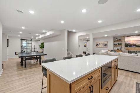 21253 Inspiration Path Lakeville MN 55044