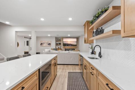 21253 Inspiration Path Lakeville MN 55044