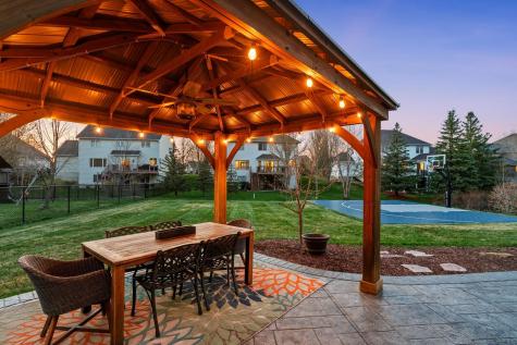 21253 Inspiration Path Lakeville MN 55044