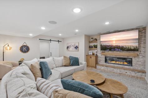 21253 Inspiration Path Lakeville MN 55044