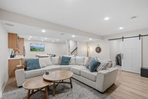 21253 Inspiration Path Lakeville MN 55044
