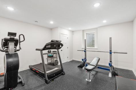 21253 Inspiration Path Lakeville MN 55044