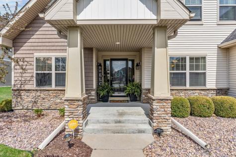 21253 Inspiration Path Lakeville MN 55044