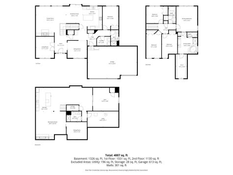 21253 Inspiration Path Lakeville MN 55044