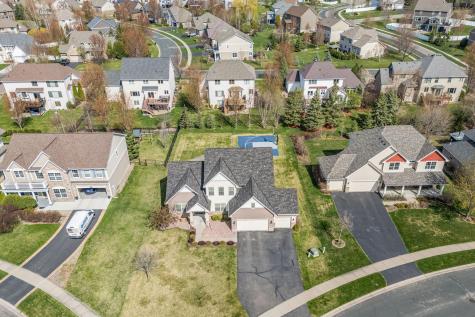 21253 Inspiration Path Lakeville MN 55044