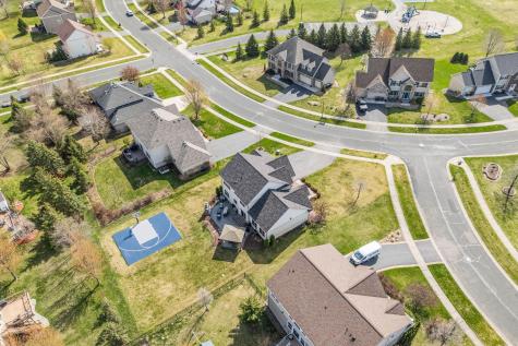 21253 Inspiration Path Lakeville MN 55044