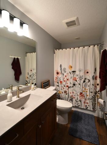 1800 20th Avenue Circle NE Kasson MN 55944