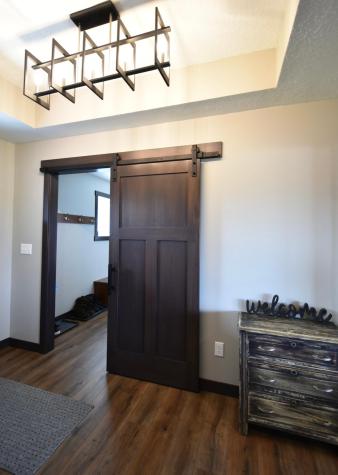 1800 20th Avenue Circle NE Kasson MN 55944