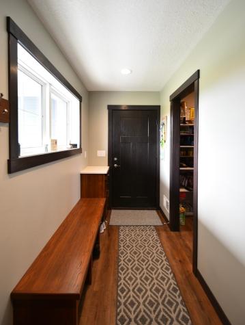 1800 20th Avenue Circle NE Kasson MN 55944