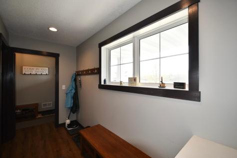 1800 20th Avenue Circle NE Kasson MN 55944