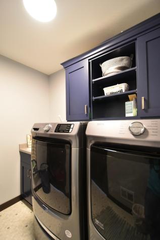 1800 20th Avenue Circle NE Kasson MN 55944