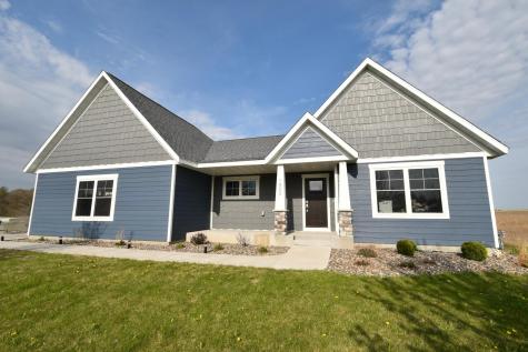 1800 20TH Avenue Circle NE Kasson MN 55944