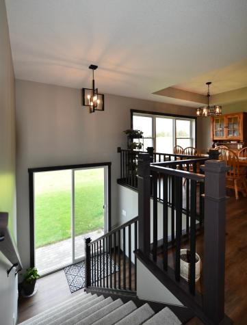 1800 20th Avenue Circle NE Kasson MN 55944