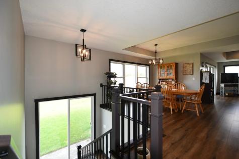 1800 20th Avenue Circle NE Kasson MN 55944