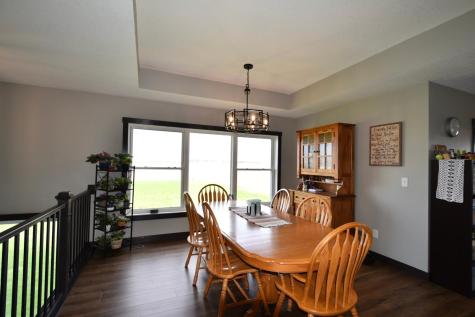 1800 20th Avenue Circle NE Kasson MN 55944