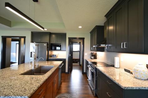 1800 20th Avenue Circle NE Kasson MN 55944