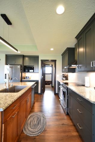 1800 20th Avenue Circle NE Kasson MN 55944