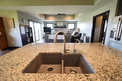 1800 20th Avenue Circle NE Kasson MN 55944