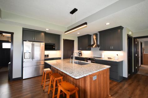 1800 20th Avenue Circle NE Kasson MN 55944
