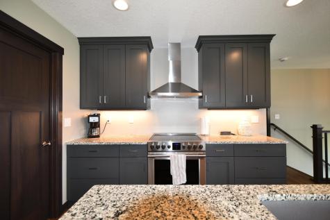 1800 20th Avenue Circle NE Kasson MN 55944