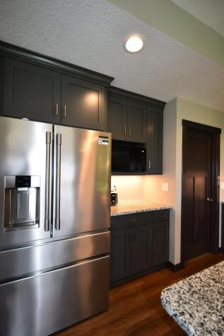 1800 20th Avenue Circle NE Kasson MN 55944