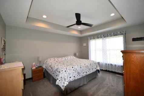 1800 20th Avenue Circle NE Kasson MN 55944
