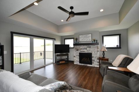 1800 20th Avenue Circle NE Kasson MN 55944
