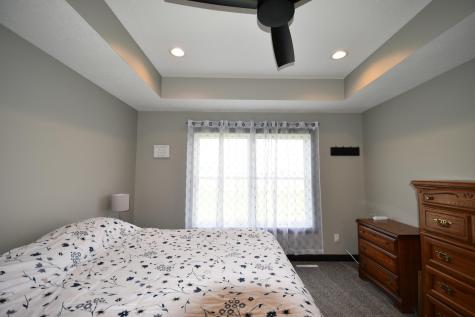1800 20th Avenue Circle NE Kasson MN 55944