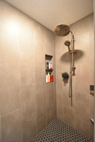 1800 20th Avenue Circle NE Kasson MN 55944