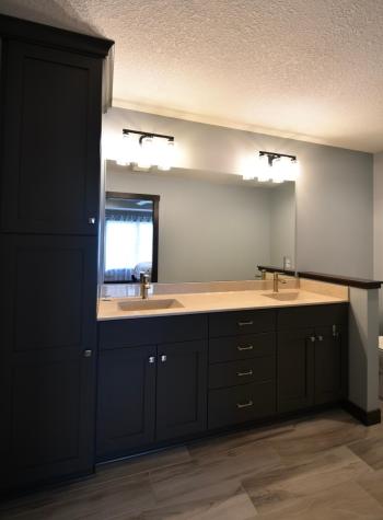 1800 20th Avenue Circle NE Kasson MN 55944