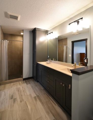 1800 20th Avenue Circle NE Kasson MN 55944